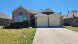 137 Painted Trail, Forney, TX 75126