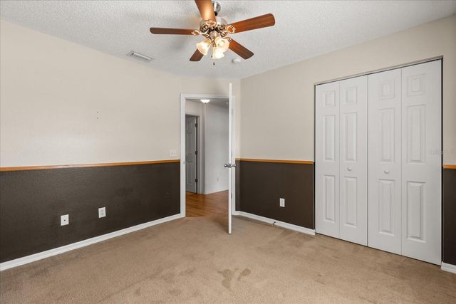 33 BANNERWOOD LANE, Palm Coast, FL 32137