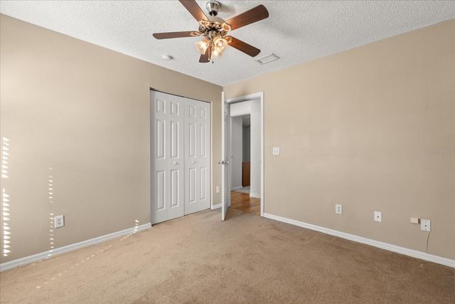 33 BANNERWOOD LANE, Palm Coast, FL 32137