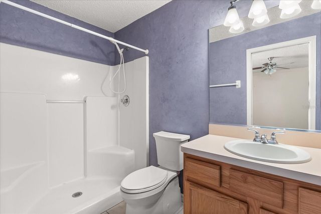 33 BANNERWOOD LANE, Palm Coast, FL 32137