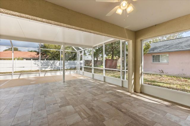 33 BANNERWOOD LANE, Palm Coast, FL 32137