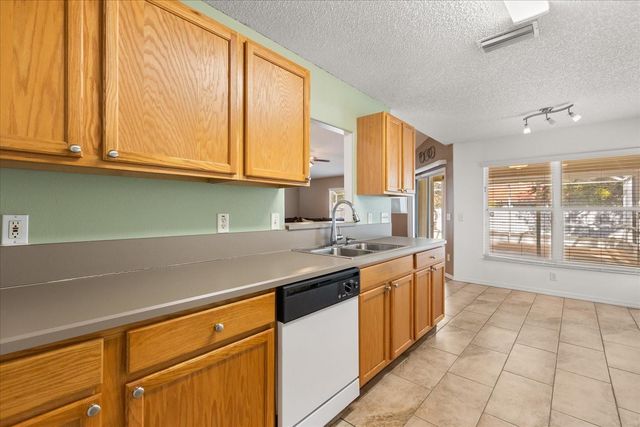 33 BANNERWOOD LANE, Palm Coast, FL 32137