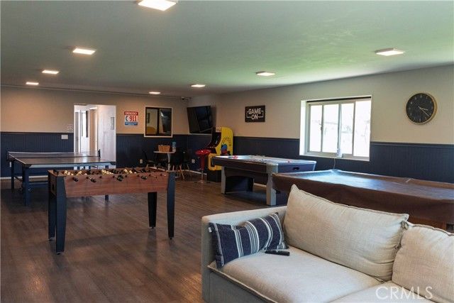 4551 Brighton, Santa Maria, CA 93455