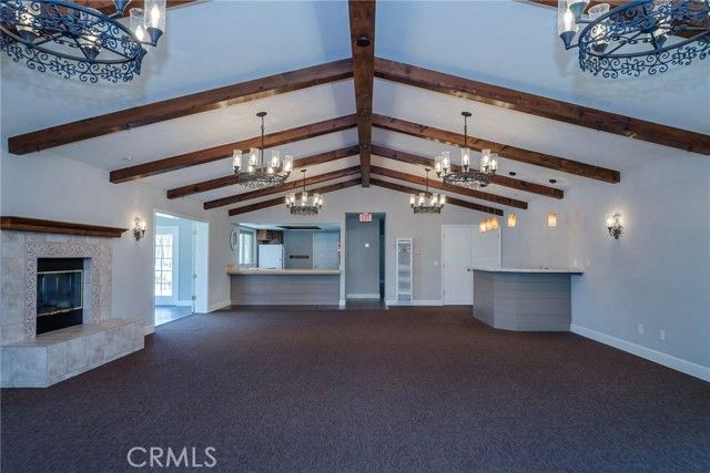 4551 Brighton, Santa Maria, CA 93455