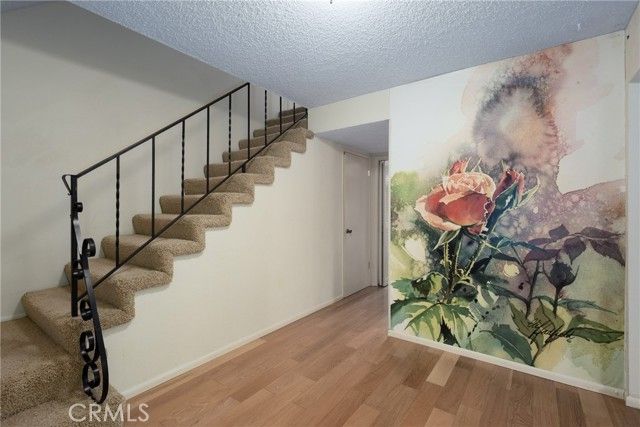 4551 Brighton, Santa Maria, CA 93455