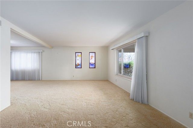 4551 Brighton, Santa Maria, CA 93455