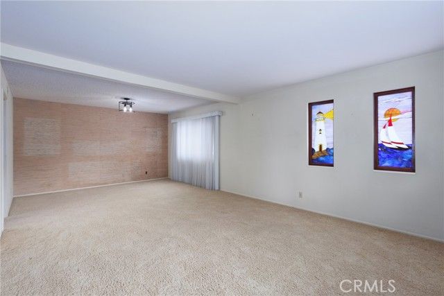 4551 Brighton, Santa Maria, CA 93455