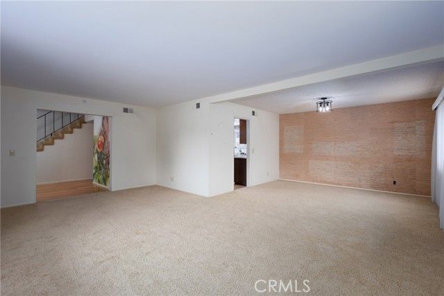 4551 Brighton, Santa Maria, CA 93455