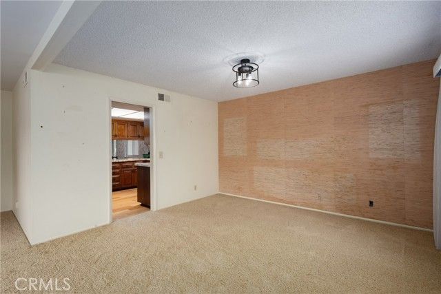 4551 Brighton, Santa Maria, CA 93455