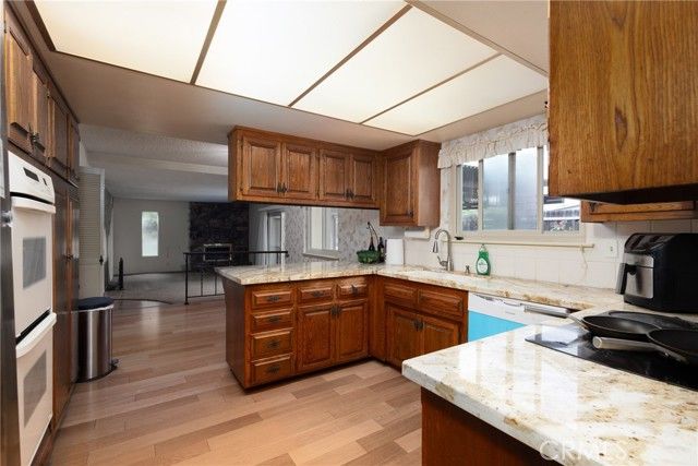 4551 Brighton, Santa Maria, CA 93455