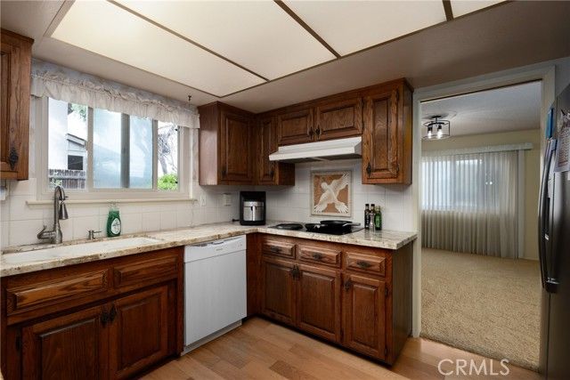 4551 Brighton, Santa Maria, CA 93455