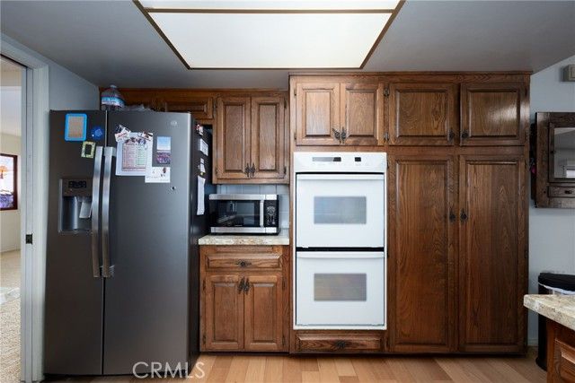 4551 Brighton, Santa Maria, CA 93455