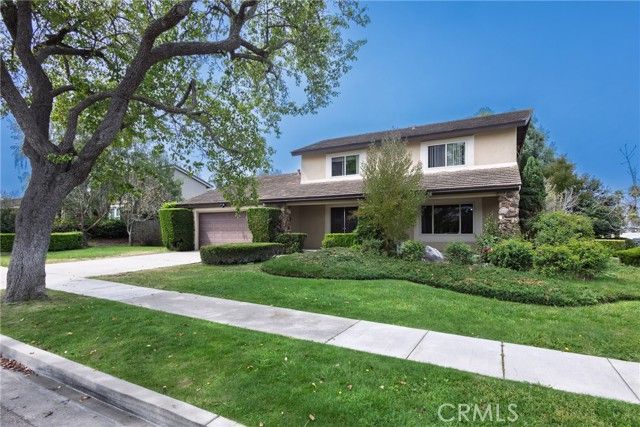 4551 Brighton, Santa Maria, CA 93455