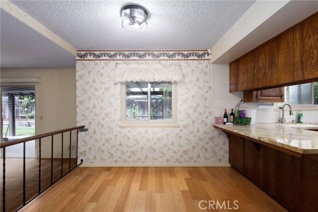 4551 Brighton, Santa Maria, CA 93455