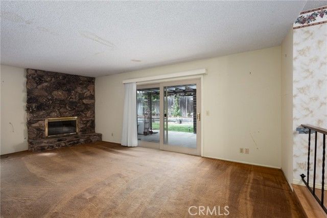 4551 Brighton, Santa Maria, CA 93455