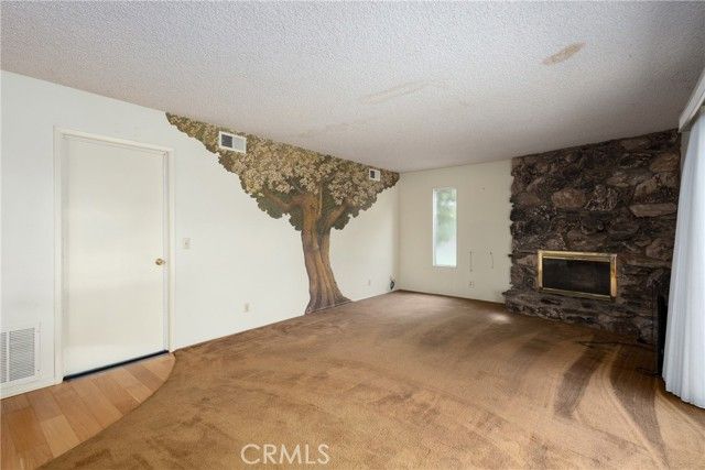 4551 Brighton, Santa Maria, CA 93455