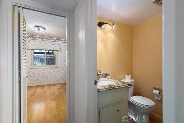 4551 Brighton, Santa Maria, CA 93455