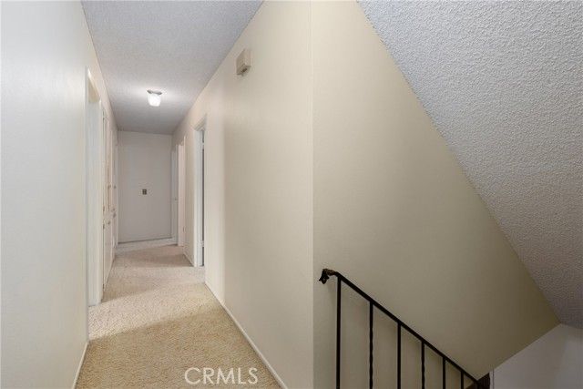 4551 Brighton, Santa Maria, CA 93455