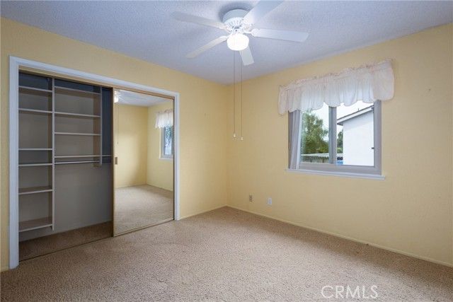 4551 Brighton, Santa Maria, CA 93455