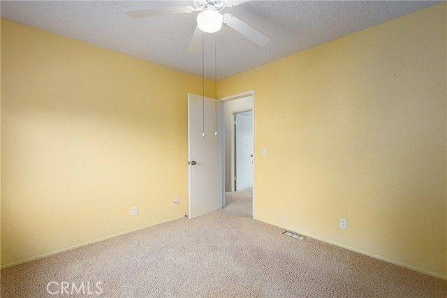 4551 Brighton, Santa Maria, CA 93455