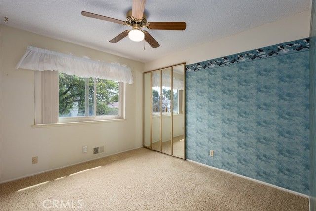 4551 Brighton, Santa Maria, CA 93455