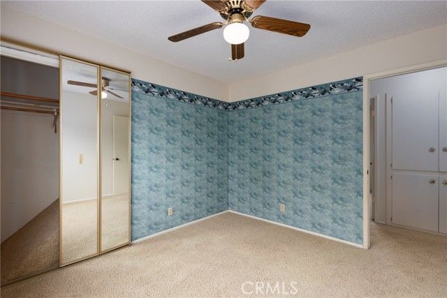 4551 Brighton, Santa Maria, CA 93455