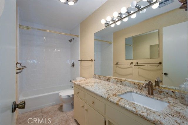 4551 Brighton, Santa Maria, CA 93455