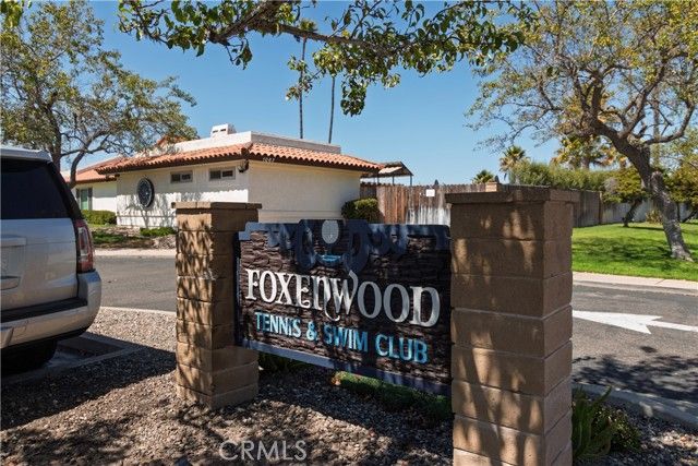 4551 Brighton, Santa Maria, CA 93455