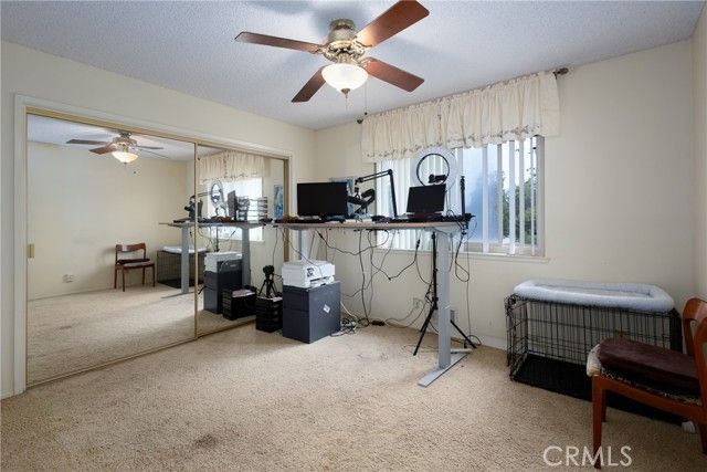 4551 Brighton, Santa Maria, CA 93455