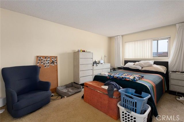 4551 Brighton, Santa Maria, CA 93455