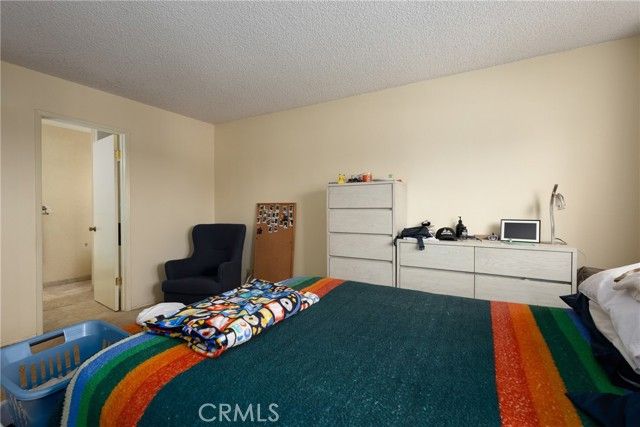 4551 Brighton, Santa Maria, CA 93455