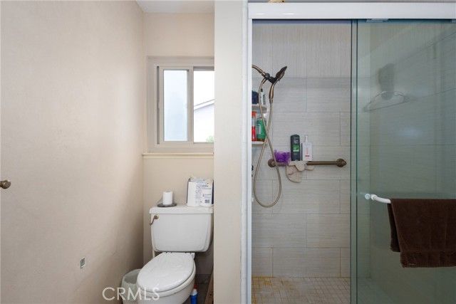 4551 Brighton, Santa Maria, CA 93455