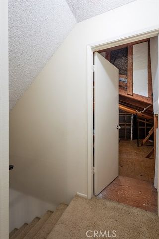 4551 Brighton, Santa Maria, CA 93455