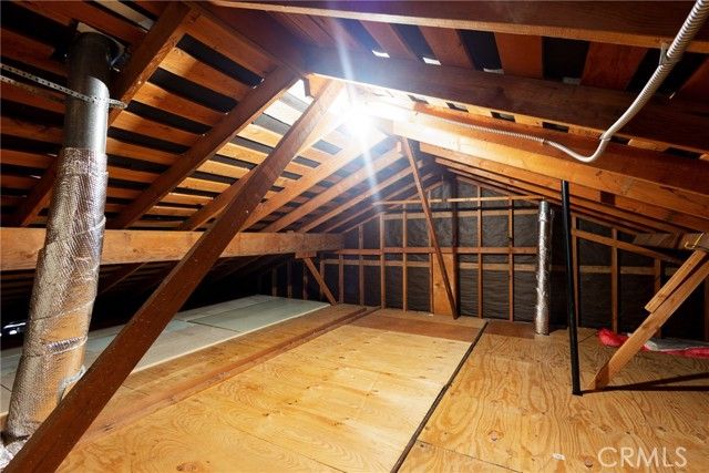 4551 Brighton, Santa Maria, CA 93455