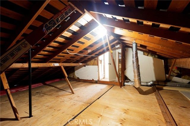 4551 Brighton, Santa Maria, CA 93455