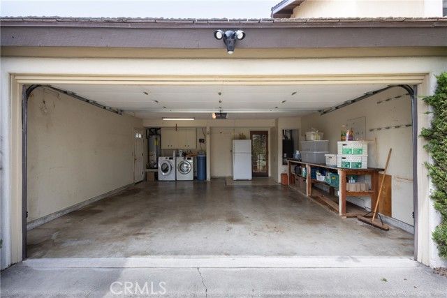 4551 Brighton, Santa Maria, CA 93455