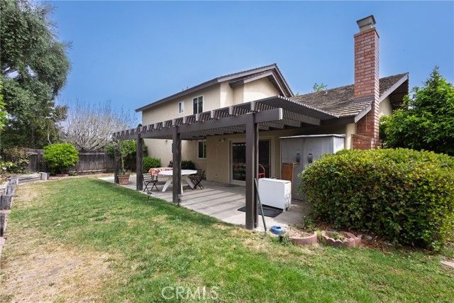 4551 Brighton, Santa Maria, CA 93455