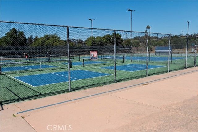 4551 Brighton, Santa Maria, CA 93455