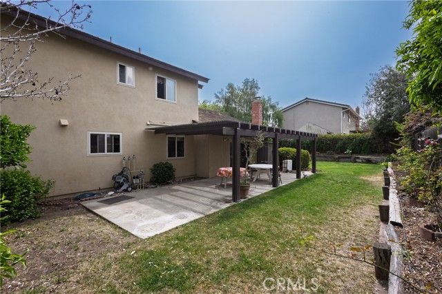 4551 Brighton, Santa Maria, CA 93455