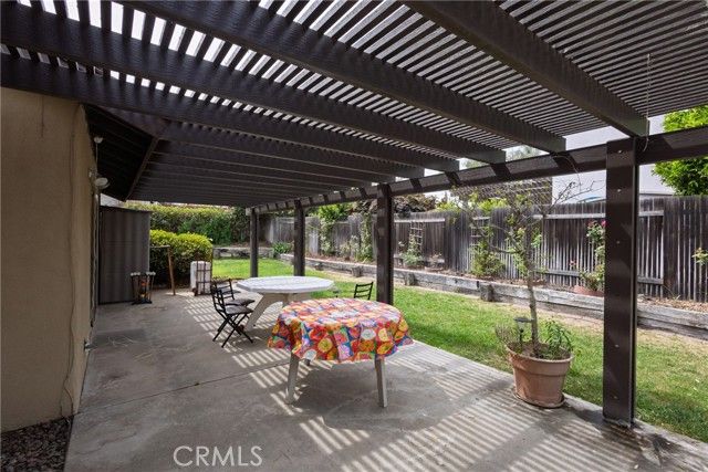 4551 Brighton, Santa Maria, CA 93455