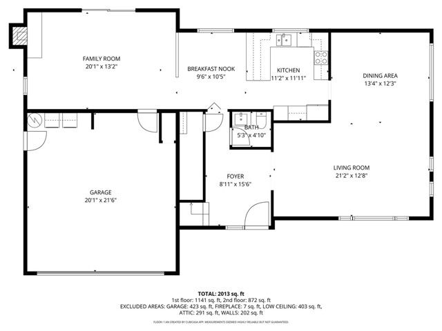 4551 Brighton, Santa Maria, CA 93455
