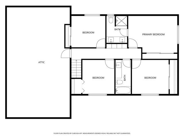 4551 Brighton, Santa Maria, CA 93455