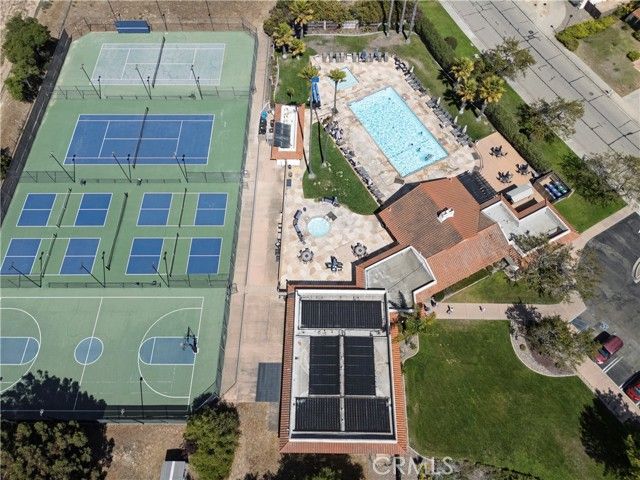 4551 Brighton, Santa Maria, CA 93455