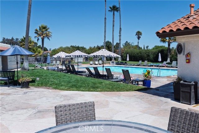 4551 Brighton, Santa Maria, CA 93455