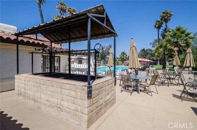 4551 Brighton, Santa Maria, CA 93455