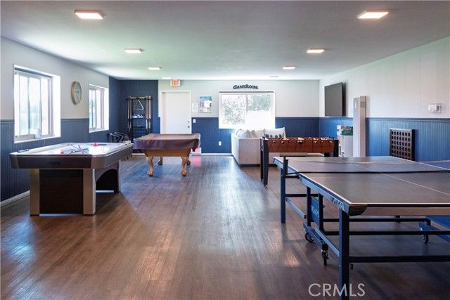 4551 Brighton, Santa Maria, CA 93455