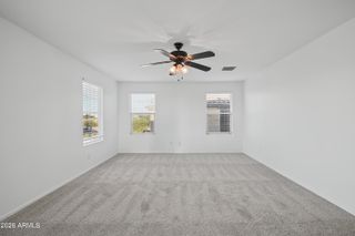 18575 W PUEBLO Avenue, Goodyear, AZ 85338