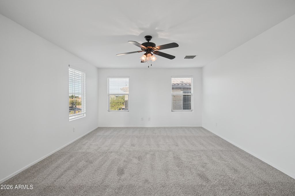 18575 W PUEBLO Avenue, Goodyear, AZ 85338 — exterior