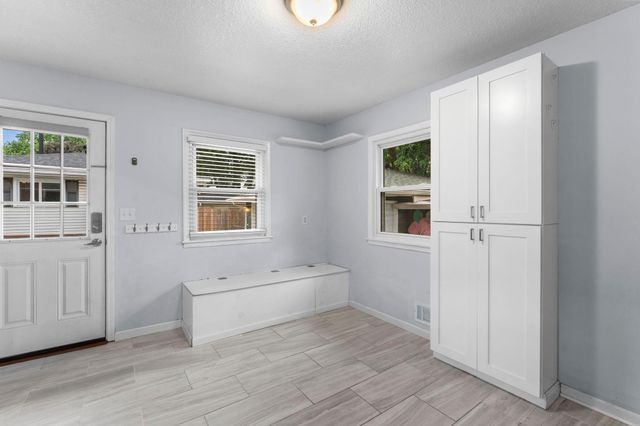 2063 Coral Lane, Eagan, MN 55122
