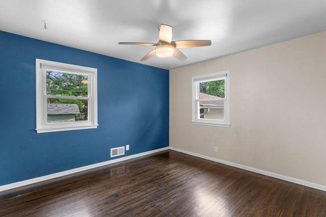 2063 Coral Lane, Eagan, MN 55122